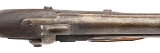 "U.S. Springfield Model 1816 converted to Percussion .69 caliber (AL9972)" - 3 of 8