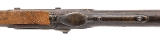 "U.S. Springfield Model 1816 converted to Percussion .69 caliber (AL9972)" - 6 of 8