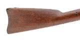 "Confederate Richmond Type II rifled musket .58 caliber (AL9969)" - 3 of 9