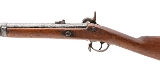 "Confederate Richmond Type II rifled musket .58 caliber (AL9969)" - 5 of 9