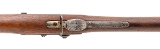 "Confederate Richmond Type II rifled musket .58 caliber (AL9969)" - 9 of 9