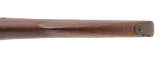 "Confederate Richmond Type II rifled musket .58 caliber (AL9969)" - 8 of 9