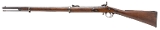 "British Pattern 1860 short rifle .577 (AL9975)" - 5 of 7