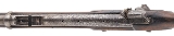 "British Pattern 1860 short rifle .577 (AL9975)" - 7 of 7
