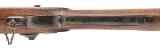 "British Pattern 1860 short rifle .577 (AL9975)" - 2 of 7