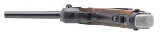 "WWII Japanese Type 14 Toriimatsu Arsenal 2nd 8mm Nambu (PR64809)" - 10 of 10