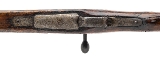 "Japanese Type 38 Koishikawa Arsenal 6.5Japanese (R41990) ATX" - 6 of 6