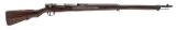 "Japanese Type 38 Koishikawa Arsenal 6.5Japanese (R41990) ATX" - 1 of 6