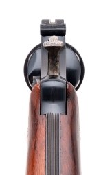 "Smith & Wesson 544 Texas Wagon Train Revolver .44-40 (PR73116)" - 4 of 9