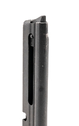 "Beretta Jaguar .22LR Magazine (MAG106)" - 2 of 2