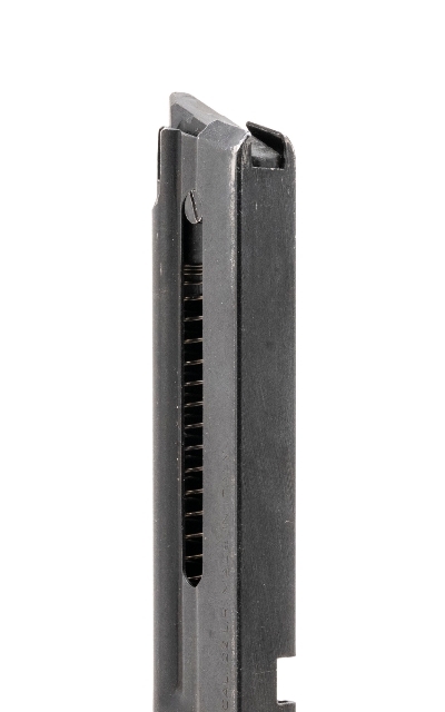 "Beretta Jaguar .22LR Magazine (MAG106)"