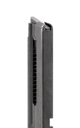 "Beretta Jaguar .22LR Magazine (MAG106)" - 1 of 2