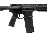"(SN: DDM44573862) Daniel Defense DDM4A1 Rifle 5.56 NATO (NGZ4955) NEW" - 2 of 5