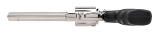 "Colt Anaconda Revolver .44 Magnum (C20756)" - 4 of 5
