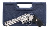 "Colt Anaconda Revolver .44 Magnum (C20756)" - 5 of 5