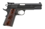 "Springfield 1911 A1 Pistol 9mm (PR68572) Consignment"