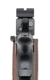 "Springfield 1911 A1 Pistol 9mm (PR68572) Consignment" - 5 of 6