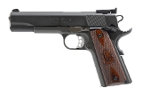 "Springfield 1911 A1 Pistol 9mm (PR68572) Consignment" - 4 of 6