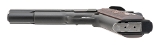 "Springfield 1911 A1 Pistol 9mm (PR68572) Consignment" - 2 of 6