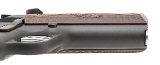 "Springfield 1911 A1 Pistol 9mm (PR68572) Consignment" - 3 of 6