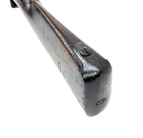 "U.S. Harpers Ferry Model 1795 FLINTLOCK MUSKET .69 caliber (AL3733)" - 7 of 11