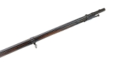 "U.S. Harpers Ferry Model 1795 FLINTLOCK MUSKET .69 caliber (AL3733)" - 2 of 11