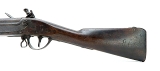 "U.S. Harpers Ferry Model 1795 FLINTLOCK MUSKET .69 caliber (AL3733)" - 6 of 11