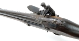 "U.S. Harpers Ferry Model 1795 FLINTLOCK MUSKET .69 caliber (AL3733)" - 11 of 11