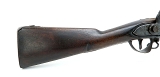 "U.S. Harpers Ferry Model 1795 FLINTLOCK MUSKET .69 caliber (AL3733)" - 3 of 11