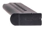 "Sig P220 9mm Heel Release Magazine (MAG133)" - 3 of 3