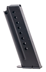 "Sig P220 9mm Heel Release Magazine (MAG133)" - 2 of 3