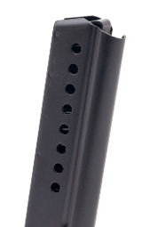 "Sig P220 9mm Heel Release Magazine (MAG133)" - 1 of 3