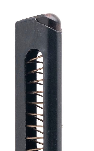 "Beretta 1934 .380 Auto Magazine (MAG108)"