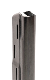 "Heckler & Koch VP70Z 9mm Magazine (MAG122)" - 2 of 2