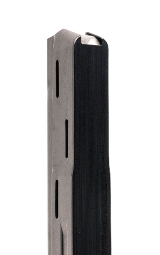 "Heckler & Koch VP70Z 9mm Magazine (MAG122)" - 1 of 2