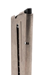 "Coonan .357 Magnum Magazine (MAG140)" - 2 of 2