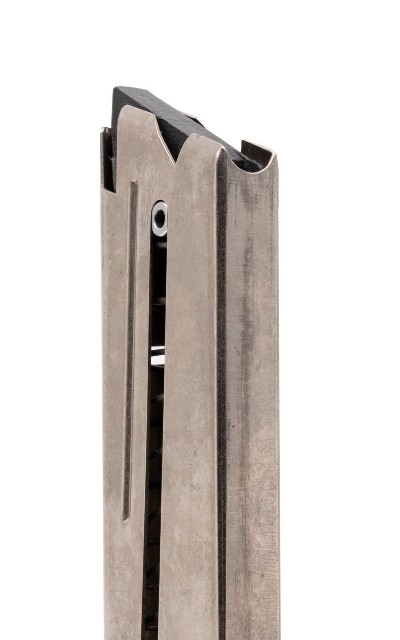 "Coonan .357 Magnum Magazine (MAG140)"