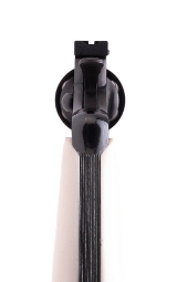 "Colt Trooper Revolver .357 Magnum (C19698) ATX" - 6 of 6