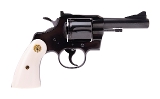 "Colt Trooper Revolver .357 Magnum (C19698) ATX" - 2 of 6