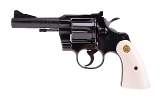"Colt Trooper Revolver .357 Magnum (C19698) ATX" - 1 of 6