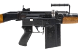 "SIG AMT Rifle .308 Win (R42089) Consignment" - 2 of 5