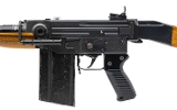 "SIG AMT Rifle .308 Win (R42089) Consignment" - 4 of 5