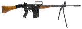 "SIG AMT Rifle .308 Win (R42089) Consignment"