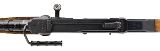 "SIG AMT Rifle .308 Win (R42089) Consignment" - 5 of 5