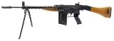 "SIG AMT Rifle .308 Win (R42089) Consignment" - 3 of 5