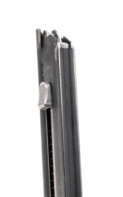 "Colt Woodsman Tombstone .22LR Magazine (MAG188)"