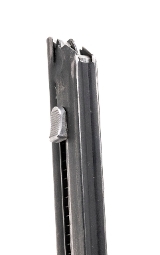 "Colt Woodsman Tombstone .22LR Magazine (MAG188)" - 1 of 2