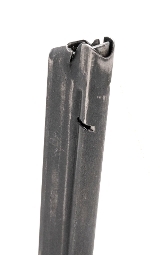 "Colt Woodsman Tombstone .22LR Magazine (MAG188)" - 2 of 2