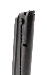 "Colt Ace .22LR Magazine (MAG187)" - 2 of 2