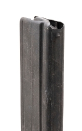 "DS Arms FAL Metric 7.62 Nato Magazine (MAG161)" - 2 of 2
